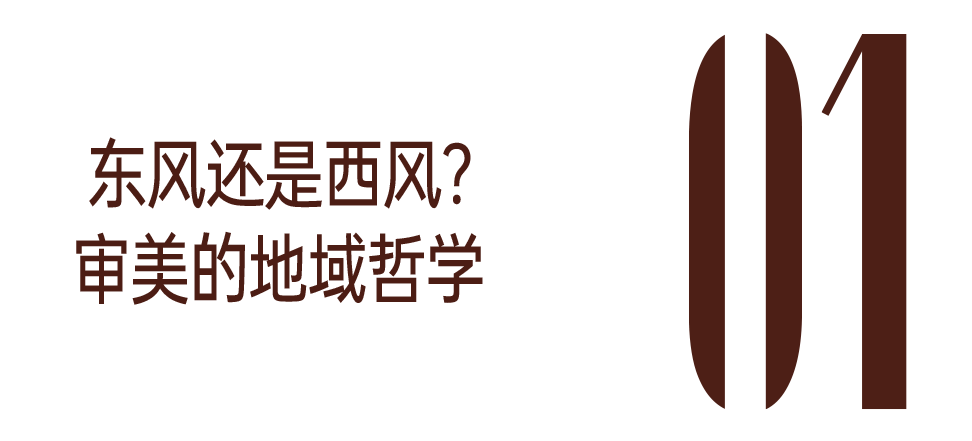 不是什么脸，都能被叫“高级脸”