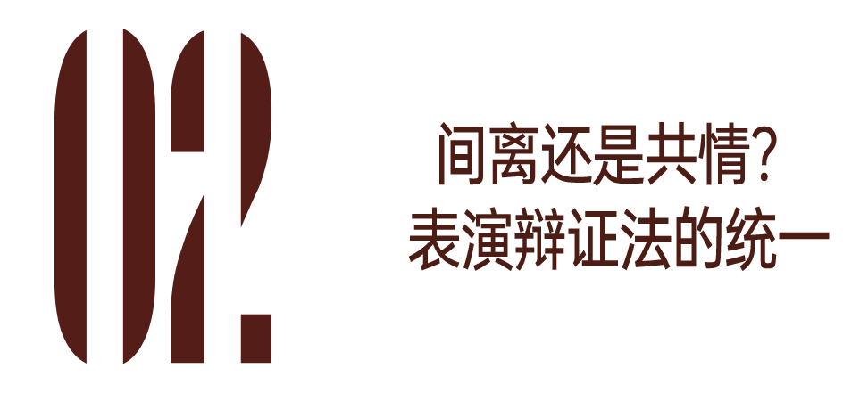 不是什么脸，都能被叫“高级脸”