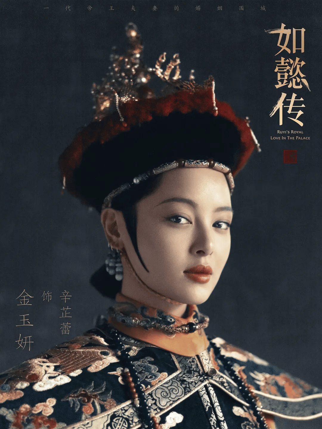 不是什么脸，都能被叫“高级脸”