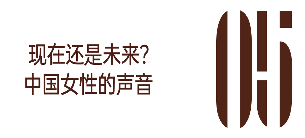 不是什么脸，都能被叫“高级脸”