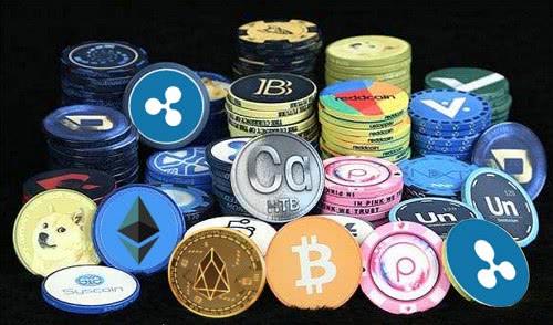 BCH-比特现金(BCH比特现金历史趋势图)