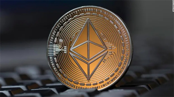 比特现金交易所(比特现金交易所官网)