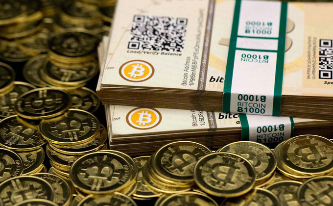 BTC交易(btc交易冻结银行卡)