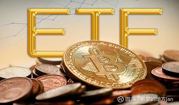BTC交易(btc交易冻结银行卡)