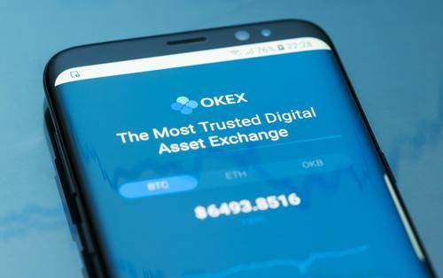 泰达币交易app(泰达币交易所app下载)