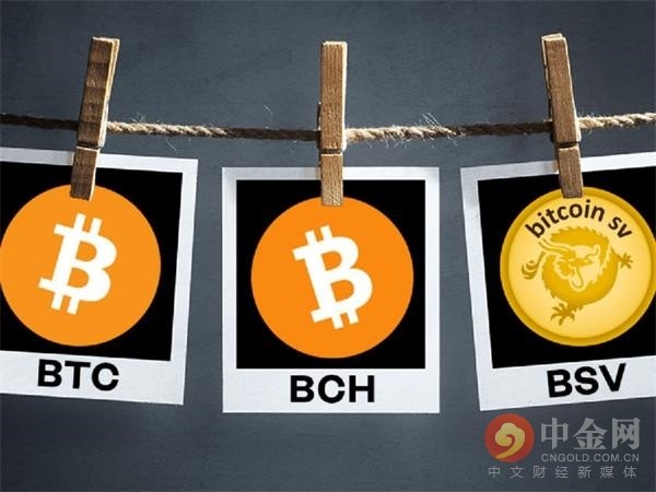 BSV-比特币交易(bsv比特币最新价格)