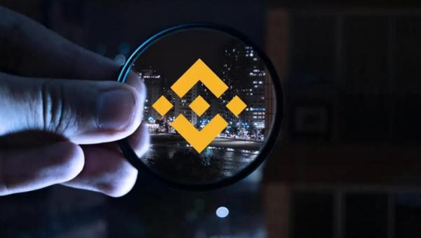 比特币交易(比特币交易的账簿)